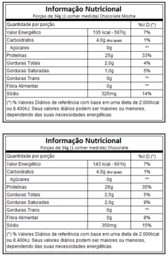 WHEY PROTEIN 100% BEEF - 900GRAMAS - ADAPTOGEN SCIENCE na internet