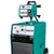 Maquina De Solda Balmer Mig/mag Mig-462 30-400a 220/380v Tf - comprar online