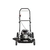 Cortador Grama Tlm560smb65xp 56cm 6,5hp Toyama - Sodivel