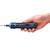 Parafusadeira A Bateria Bosch Go 3,6v Kit Com 33 Acessórios - loja online