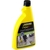Detergente Karcher Deterjet-super Concentrado 500ml - comprar online