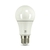 Lampada Led Tramontina Tipo Bulbo Wifi 10w 58020117 - comprar online