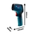 Detector Termico Gis 500 Professional - Sodivel