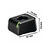 Kit Bosch Starter Carregador Bivolt Gal12v20 Com 2 Baterias 2,0ah - comprar online