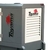 Gerador A Diesel Silent Toyama 60.0kva Trifasico 220v na internet