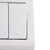 Caixa 2 Interruptores Simples Tramontina 10a 250v na internet