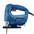 Serra Ticotico Gst650 Bosch 450w 127v