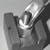 Chave Biela Furo Passante 19mm Tramontina PRO Cromo Vanádio na internet