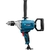Furadeira Bosch Gbm 1600 Re 127v Blue 06011b00e0