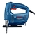 Serra Ticotico Gst650 Bosch 450w 220v - comprar online