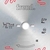 Disco Serra Circular Bosch Freud 303x3,2x60 F30 F03fs05078 - comprar online