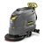 Lavadora E Secadora De Piso Karcher Bd 50/50 Eletrica 220v