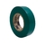 Fita Isolante 3M Verde Imperial 18mm X 20 Metros - comprar online