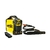 Maquina De Solda Inversora Esab Handyarc 142i 220v - Sodivel