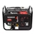 Gerador Toyama Gasolina Monofásico 115/230v 60hz 2.5kw - comprar online