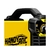 Maquina De Solda Inversora Esab Handyarc 132i Bivolt - comprar online