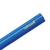 Mangueira Pvc Kanaflex Cdf Flat Azul 2.1/2 Pol 5 Mts - comprar online