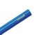Mangueira Pvc Kanaflex Cdf Flat Azul 2.1/2 Pol 20 Mts - comprar online