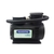 Compressor Ar Portátil 12v 50w Master - comprar online