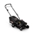 Cortador Grama Toyama TLM 420RM 38 3,8hp 42cm Com Recolhedor