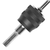 Adaptador Power Change Bosch Encaixe Hexagonal 2608584674000 - comprar online