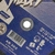 Disco Corte Maxi Ar302 250x3,2x25,4mm - comprar online