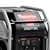 Gerador Digital Toyama Gasolina Monofásico 120v 60hz 4kw - comprar online