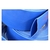 Mangueira Pvc Kanaflex Cdf Flat Azul 4 Pol 25 Mts - comprar online