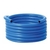 Mangueira Pvc Kanaflex Kladt 1/2 Lava-auto 1000psi Azul 60Mt na internet