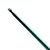 Chave Fenda Verde Tramontina PRO 3/16x10 Polegadas - comprar online