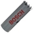 Serra Bosch Copo Bimetal Extra Cobalto 17mm - comprar online