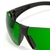 Óculos Kalipso Java Verde Ca 20.029 Kal-323 - comprar online