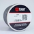 Gaxeta Teadit 2200 Carbono E Grafite 22,2=7/8 5kg - comprar online