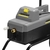 Lavadora Hd585 1600psi 220v Karcher E Mangueira 10m na internet