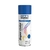 Tinta Spray Tekbond 350ml 250g Uso Geral Diversas Cores - Sodivel