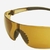 Óculos Kalipso Amarelo Ca 15.684 Kal-263 - comprar online
