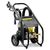 Lavadora De Alta Pressao karcher Hd 12/15 Maxi 380v 60hz