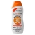 Protetor Solar Nutriex Fps30 1/3 Uva 120 Ml