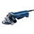 Esmerilhadeira Bosch Gws 9125 220v