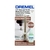 Serracopo Diamanteira Dremel Para Vidro 663dr 26150663ab - comprar online