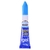 Adesico Tekbond Instantanea Gel 3g Blister - comprar online