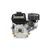 Motor Toyama A Gasolina Te55n-xp 5.5hp Max 163cc 4t S/sensor - comprar online