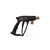 Pistola Karcher Hd/ Hds 4.775-012.0