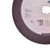 Disco Corte Bosch 300x3,2mm Gr30 Furo 19,5 na internet