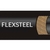 Mangueira Continental Vapor Gva Fsteel 250 Steam 1 - 15 Metros - comprar online