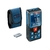 Medidor Bosch De Distancia A Laser 50m 0601072rg0 - comprar online