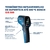 Detector Termico Gis 500 Professional - loja online