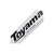Barra Toyama 18-sn -37558-tky64dl K095 .058 X 3/8p 18 - loja online