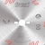 Disco Serra Circular Bosch Freud 250x3,2x80 F30 F03fs05061 - comprar online