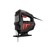 Serra Tico Tico Skil 400w F012 4400ab 127v - comprar online